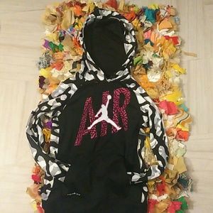 Therma-Fit Sweatshirt